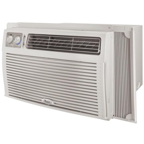 Whirlpool WHIACM124PS3 Air Conditioner