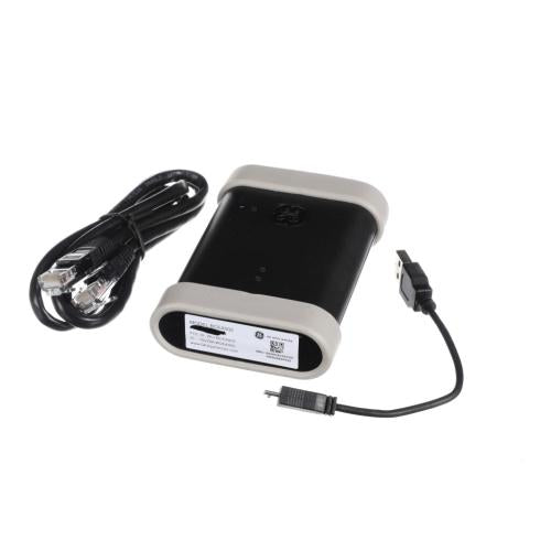 GE Appliance Service Tool With So - WX05X15005