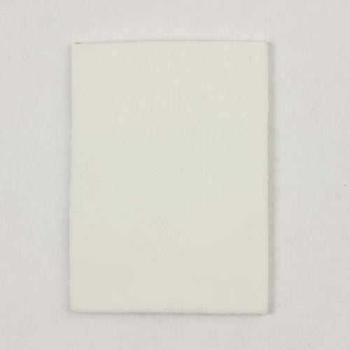 Haier Part# 0060300754 Sensor (OEM)