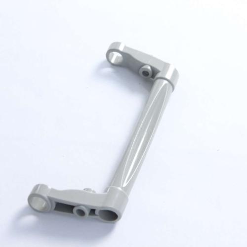 Haier Part# DW-3350-07 Handle - Adjustable (OEM)