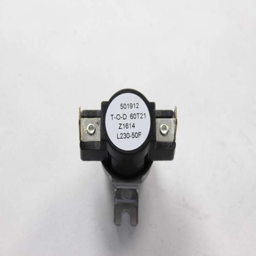 Samsung High Limit Safety Thermostat DC47-00017A