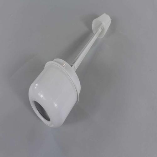 Whirlpool Part# WP326018423 Dispenser (OEM)