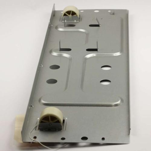 Haier Part# RF-0250-043 Compressor Base Assembly (OEM)