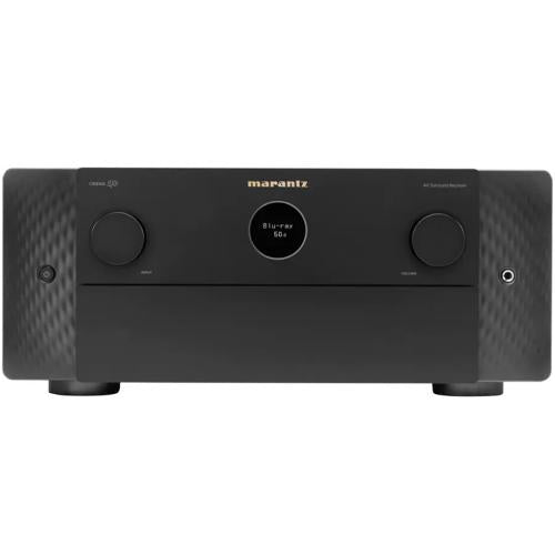 Marantz CINEMA40 Cinema 40 Reference 9.4 Channel Av Receiver