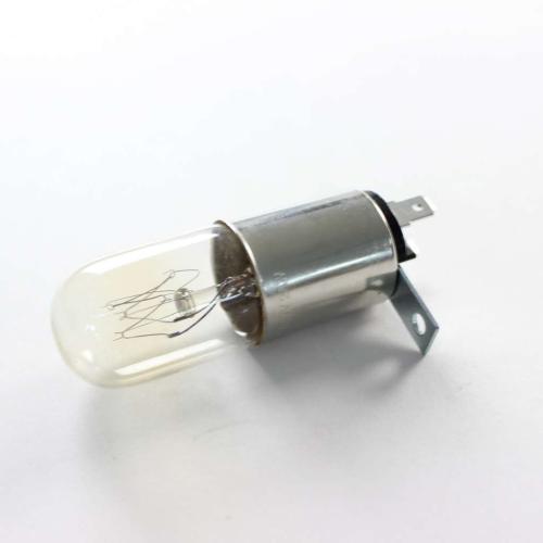Delonghi Part# 513148 Light Bulb (OEM)