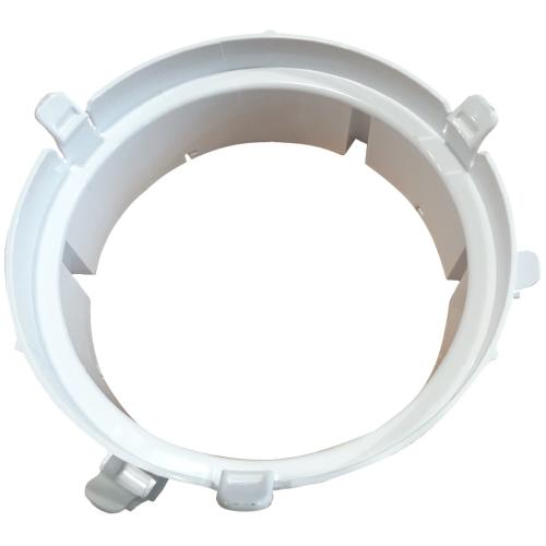 Midea Window Adaptor - 12120600A12674