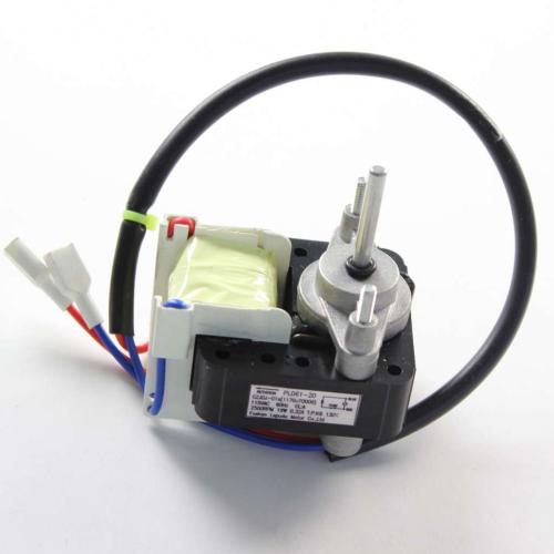 Delonghi Motor - TL1645