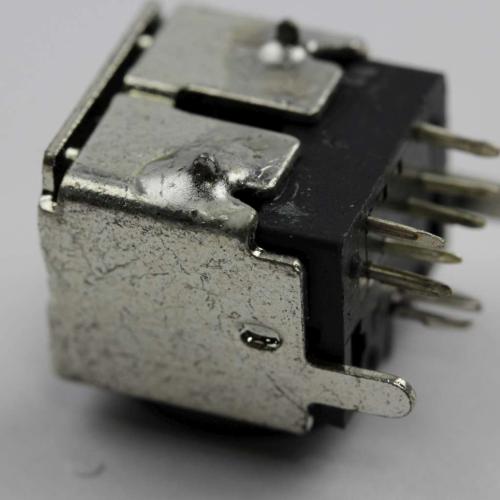 Sony Connector, Din - 1-785-945-11