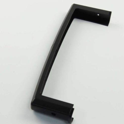 Lg Handle - MEB63134601