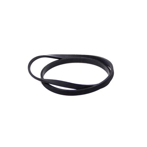 Kenmore Dishwasher Pump Outlet Seal 665.16632000