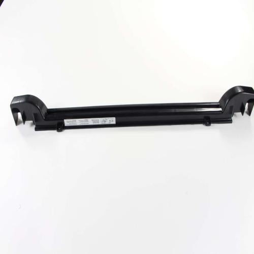 LG Part# 3551JJ1066N Lower Toe Grille (Gray) - Genuine OEM