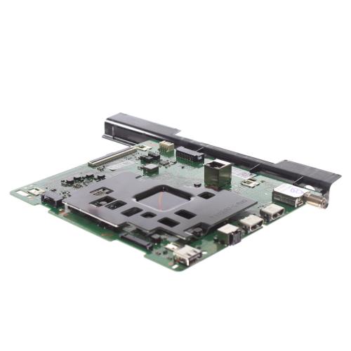 Samsung Part# BN94-16104Z Main Power Control Board Assembly - Genuine OEM