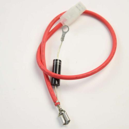 Electrolux Rectifier Assembly,High Voltag - 5304468869