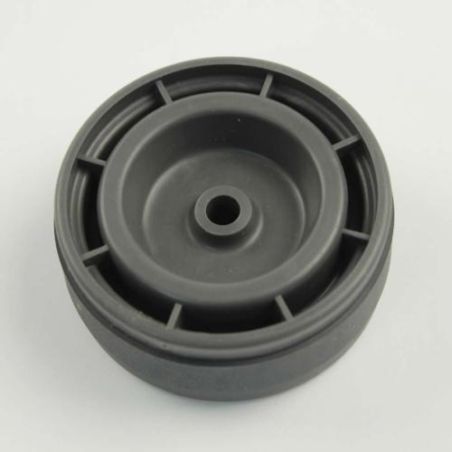 Panasonic Wheel - AC01CAGZZV06