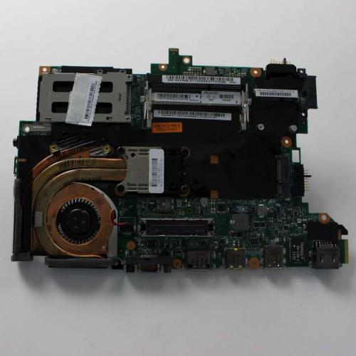 Lenovo Part# 63Y1931 Cdpop Plni5-2520swg N-amt Y-tp (OEM)