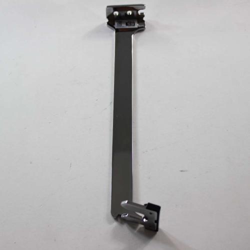 Sony Std Support Plate A(2L Hks) - 4-693-399-01