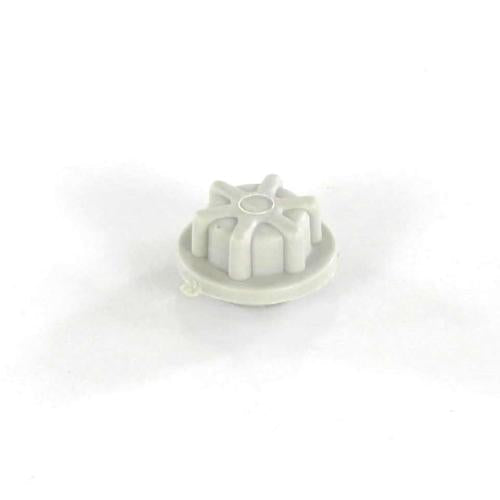 Maytag Dishwasher Wash Arm Cap MDB5601AWW2