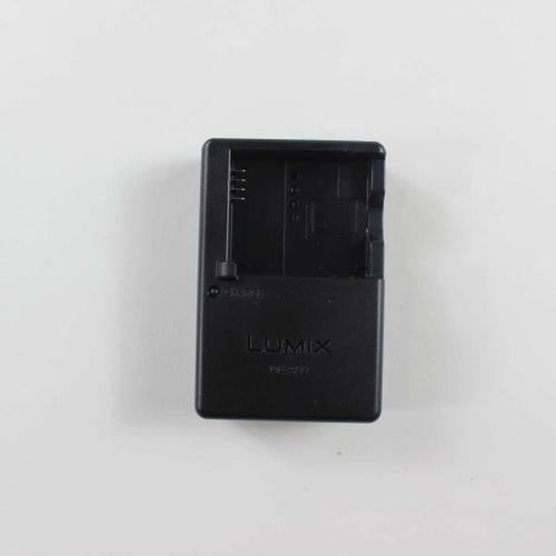 Panasonic Battery Charger - DE-A99BR