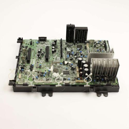 Hitachi Signal Pwb - JT24542R