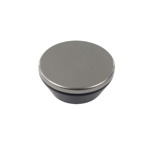 LG Part# AEZ73913406 Knob Assembly - Genuine OEM