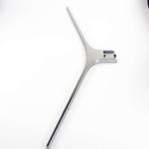 Samsung Part# BN96-40200B Bottom Stand Cover Assembly - Genuine OEM