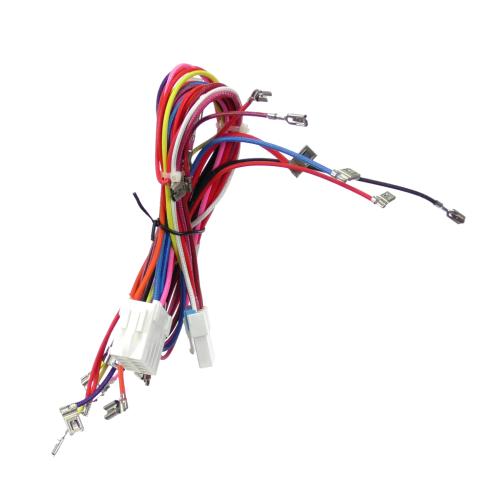 LG Part# EAD61850411 Single Wire Harness - Genuine OEM