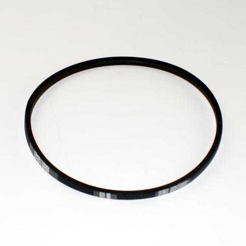 Kenmore Washer/Dryer Washer Drive V-Belt 417.94802301