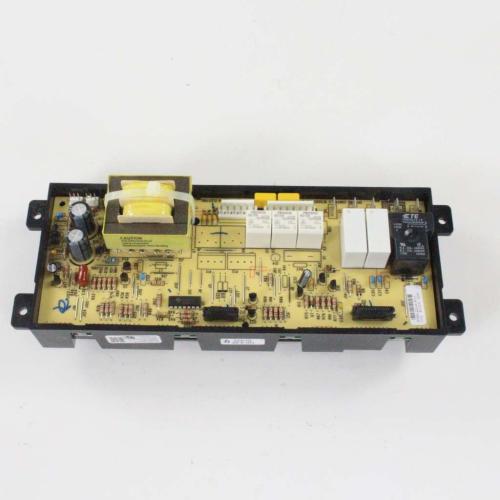 Frigidaire Part# 316272222 Oven Clock-Control Board (OEM)
