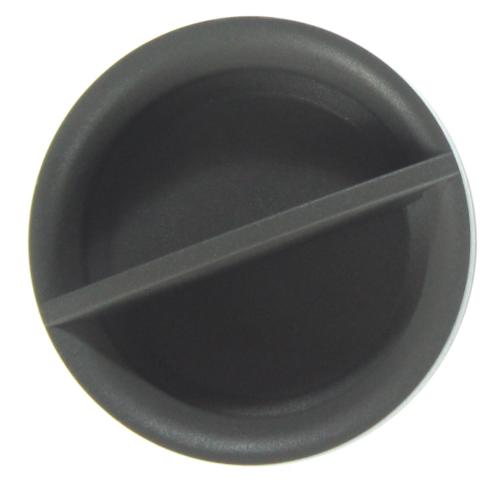 Maytag Dishwasher Cap MDB8969SDM0