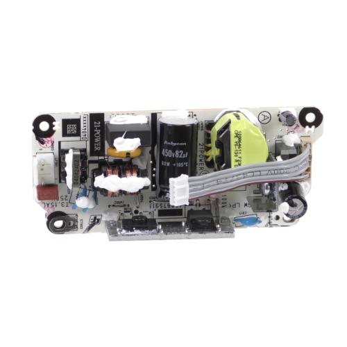 Sony Power Pc Board Assy W Bond - A-5037-578-A