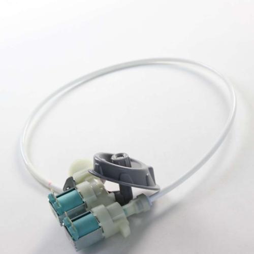 Samsung Part# DC97-17998B Steam Injection Nozzle Kit (OEM)