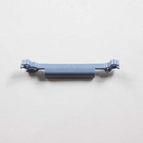 Jenn-Air DishWasher Fold Away Tine Pivot JDB1050AWW