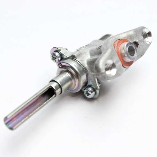 Whirlpool Part# W10141711 Burner Valve (OEM)