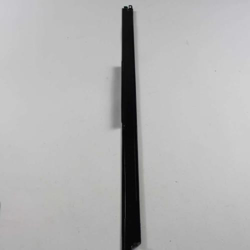 Whirlpool Part# W11105139 Glass Bracket (OEM)