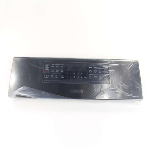 Samsung Part# DG94-01022N User Interface Control Board - Genuine OEM