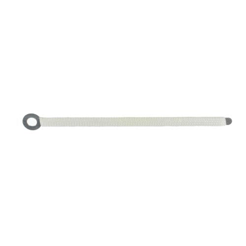 LG Part# 4B72510F Lug (OEM) Circ