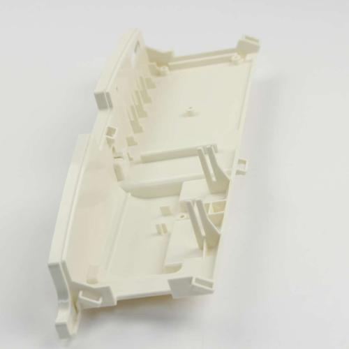 Delonghi Profile - NE1647