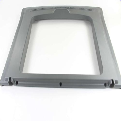 Whirlpool Part# W10912346 Frame (OEM)