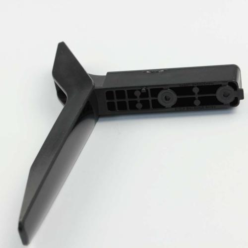 Lg Tv Stand Assembly - AAN75349306