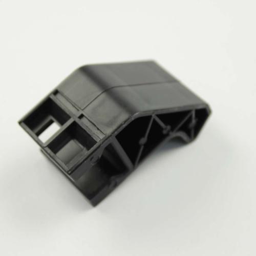 Haier Part# 673001200054 Tub Link (OEM)