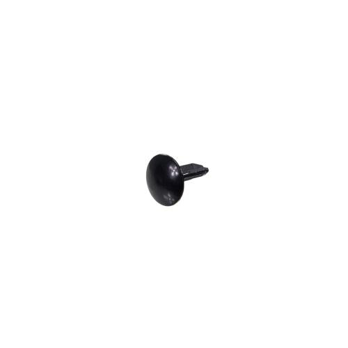 Whirlpool Part# WP694091 Screw (OEM)
