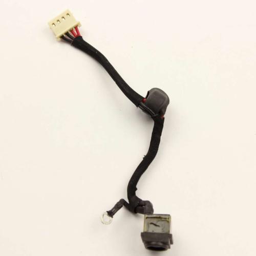 Sony Cableassemblyne7Dc(2P/4P/Rev1A - A-1786-240-A