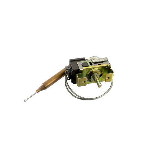 Frigidaire Part# 5304410884 Temperature Control Thermostat (OEM)
