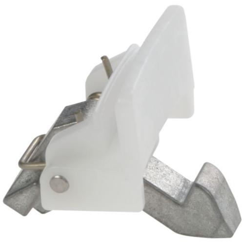 Bosch Part# 173251 Latch (OEM)