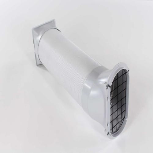 LG Flexible Exhaust Ducting COV33315501