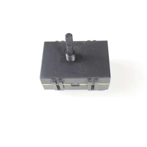 Jenn-Air Cooktop Fan Switch CVGX2423B