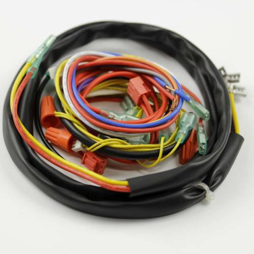Haier Part# AC-1302-24 Cable (OEM)