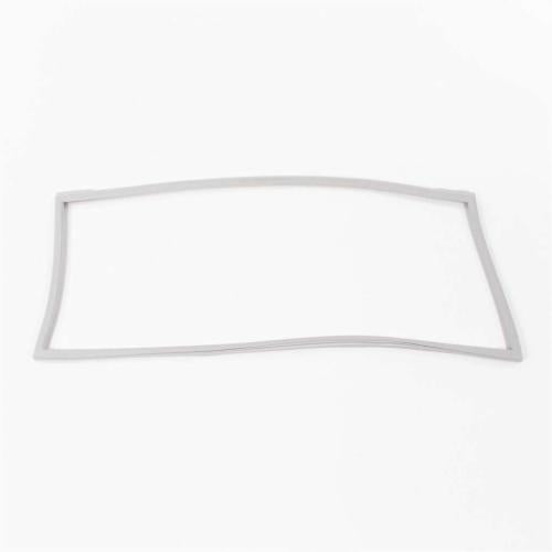 Hisense Gasket Part - 1539305
