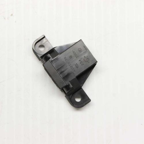 Panasonic Ac Inlet - K2AEYB000001