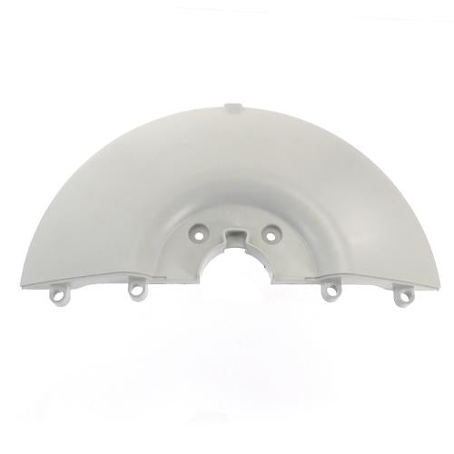 Lasko Part# 6462002 Back Base - Genuine OEM